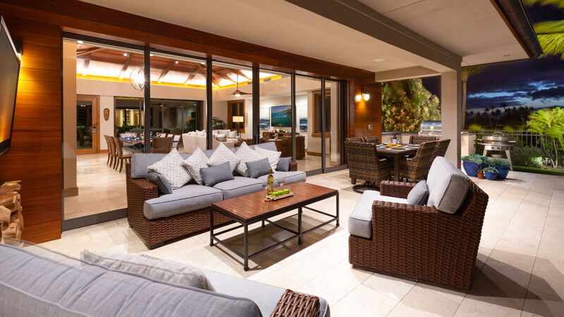 Elegant Escape - Image 37