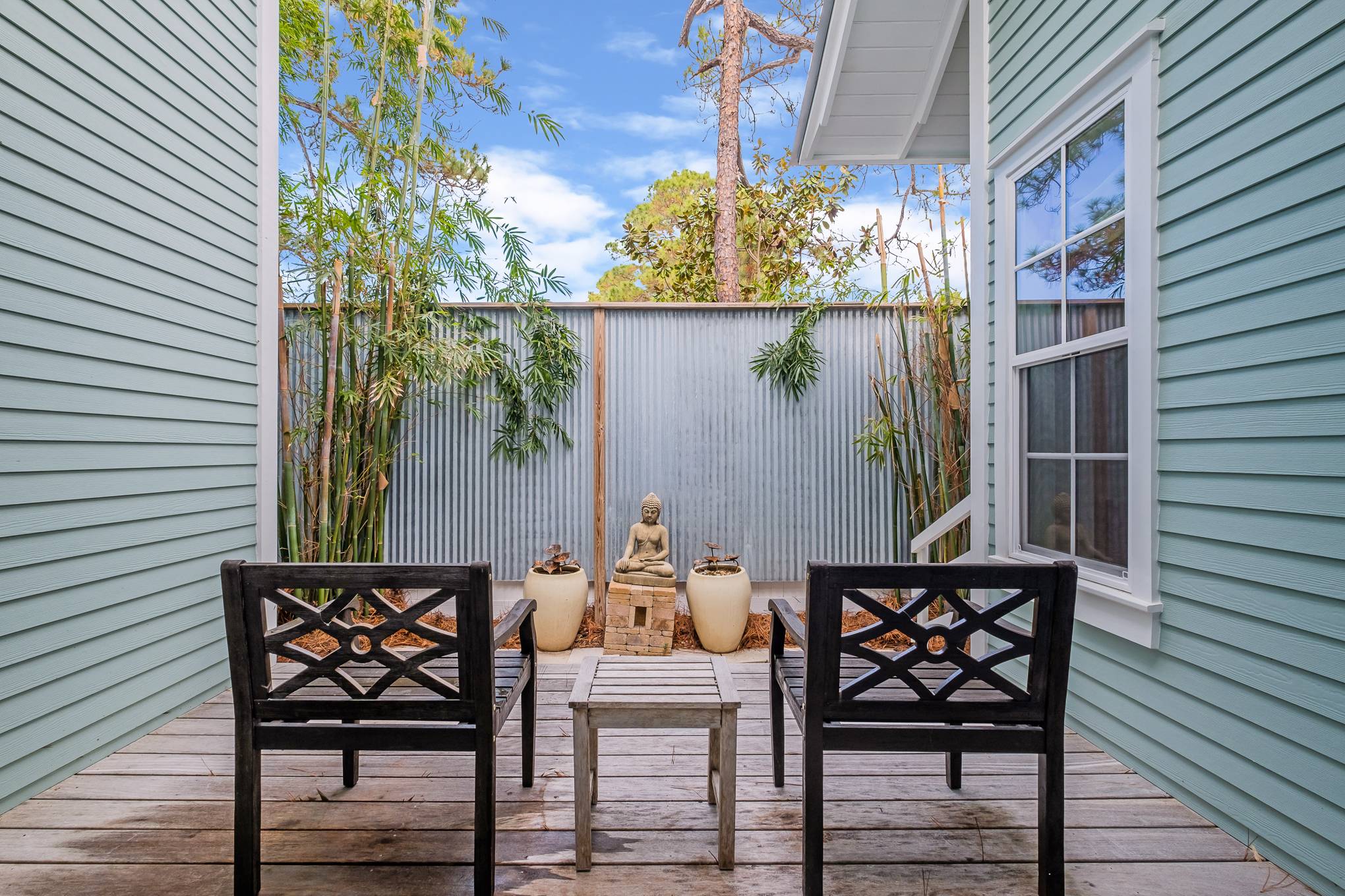 Lakewood House - Image 42