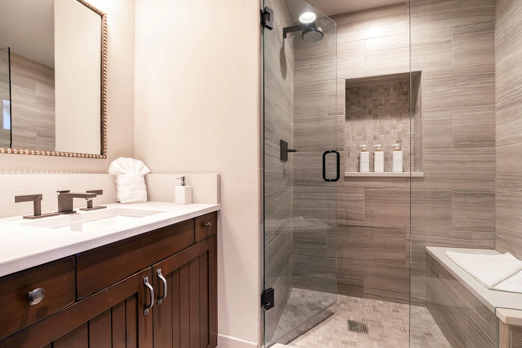 Cresta Place - Image 19