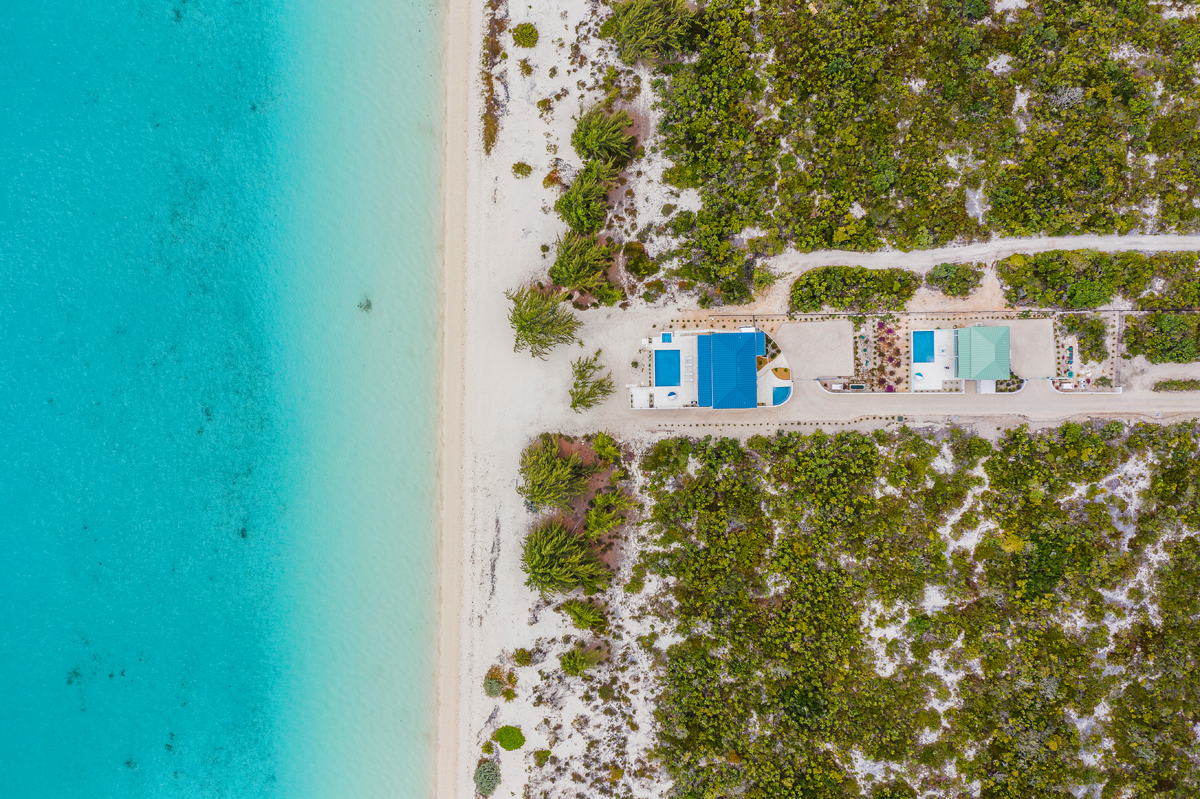 Hermanas Villa - Image 61