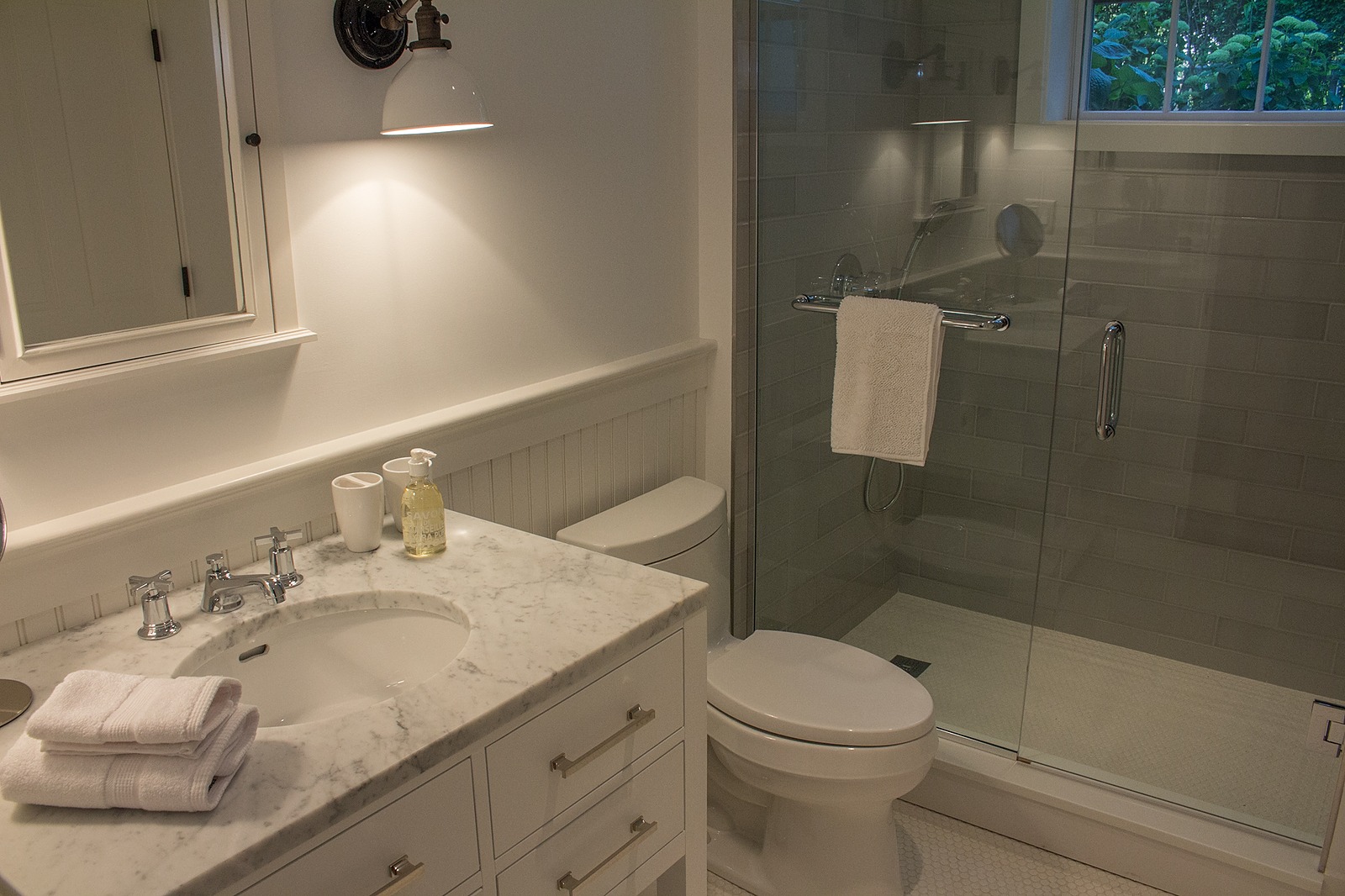 Silver Villa - Image 18