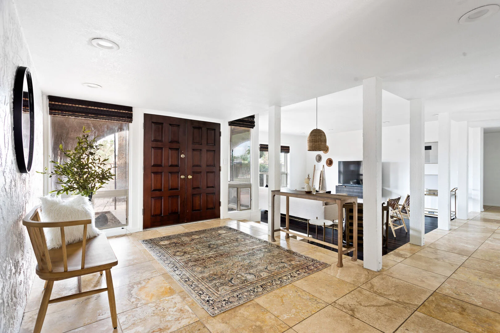 Hannah House - Image 2