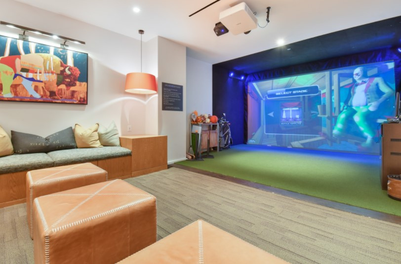 Wheaton House - Image 22