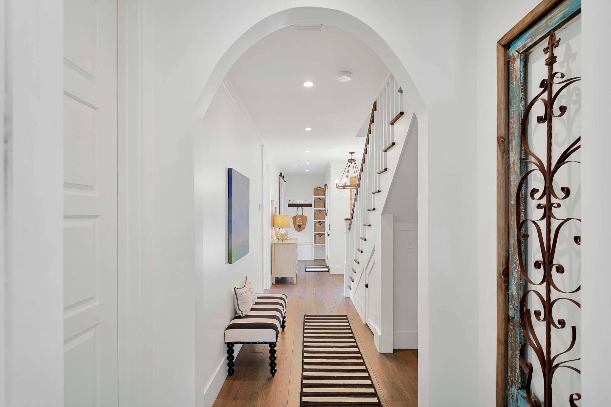 Flip Flop Place - Image 7