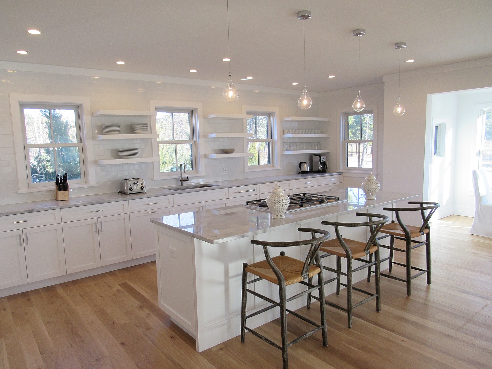 Ellen House - Image 3