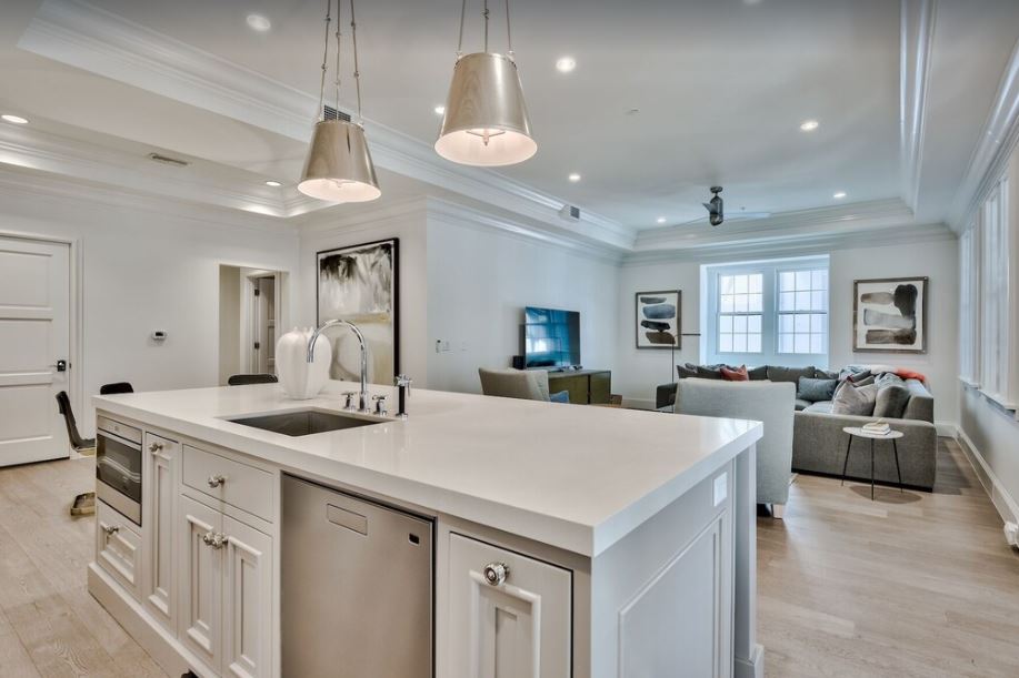 Barrett Home - Image 3