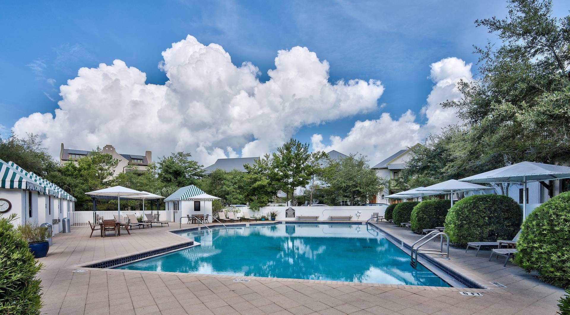 Parrotfish Place - Image 35