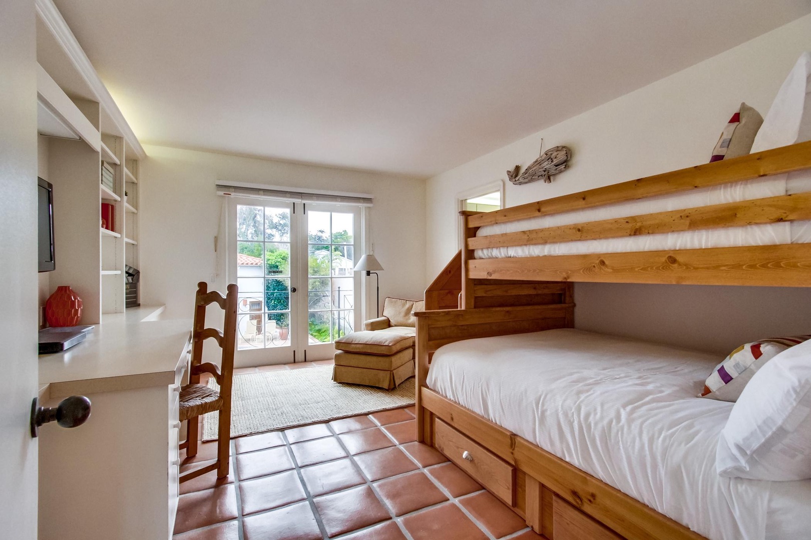 Beachside Place - Image 34