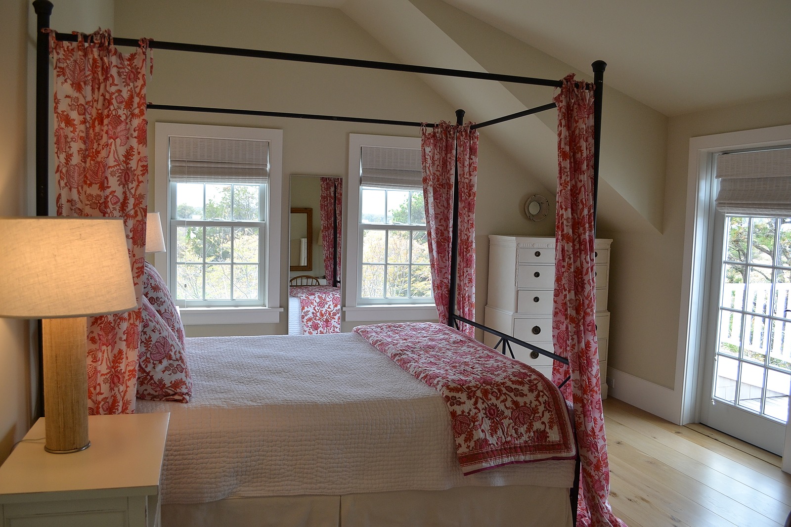 Polpis Manor - Image 23