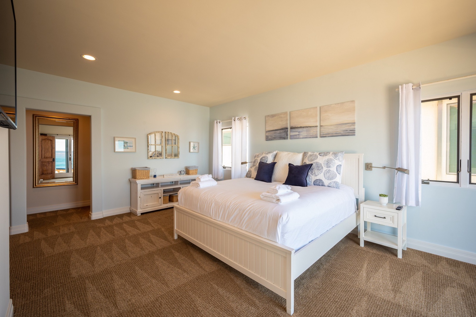 Sand Dollar Home - Image 18