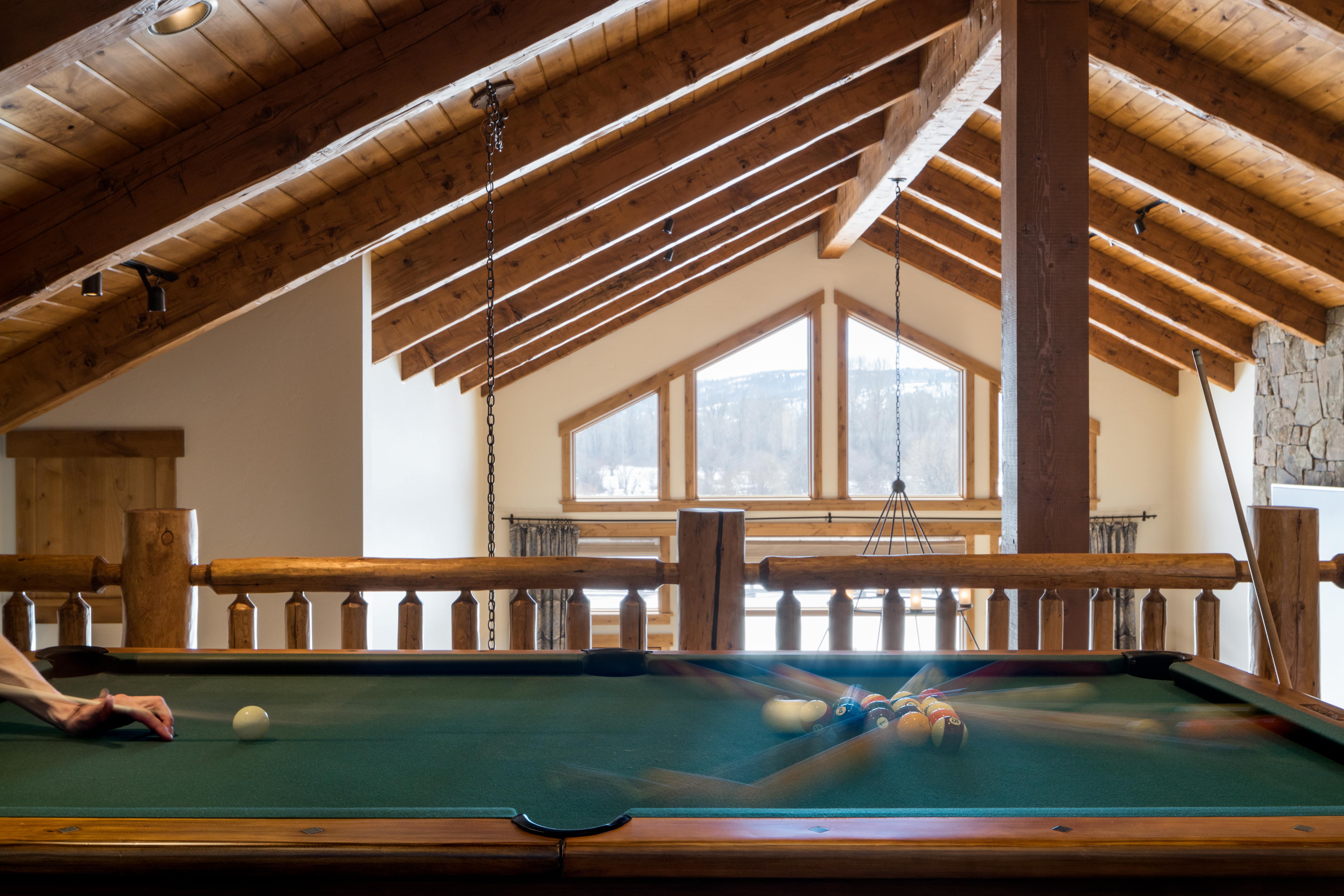 Runway Place - Image 9