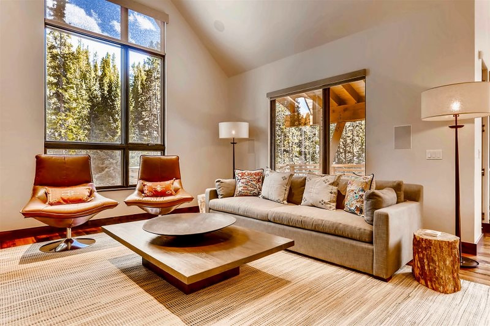 River House - Image 3