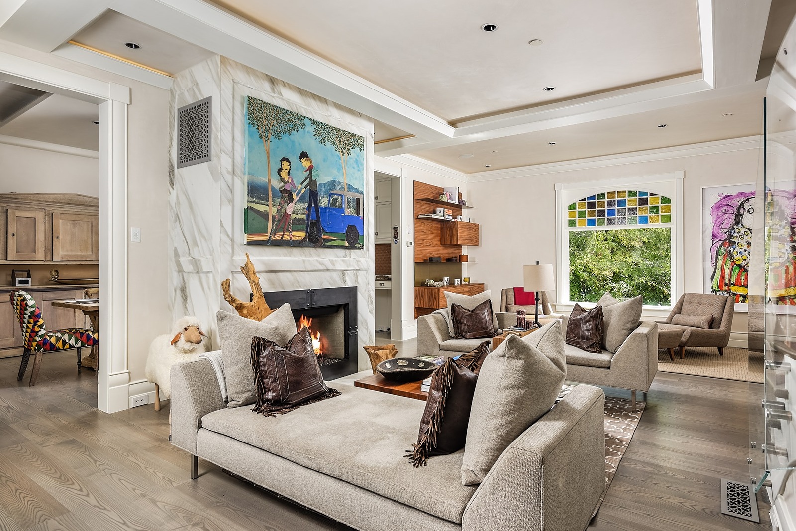 Monarch Place - Image 4