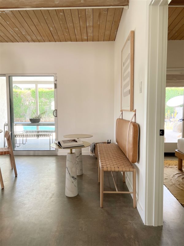 Farrell Home - Image 12