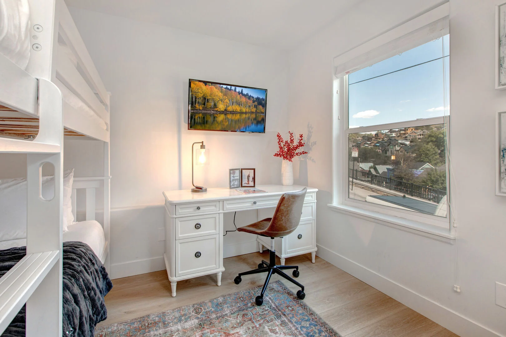 Park Avenue House - Image 26