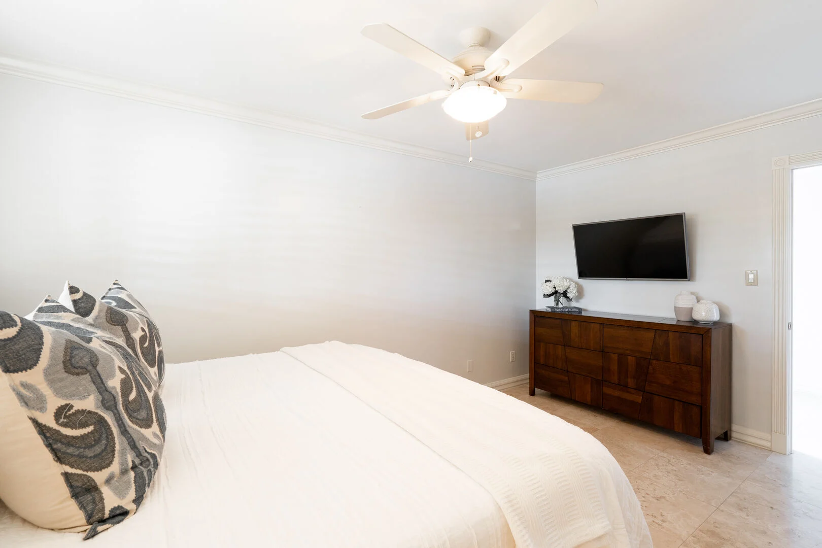 Wardmont Place - Image 25