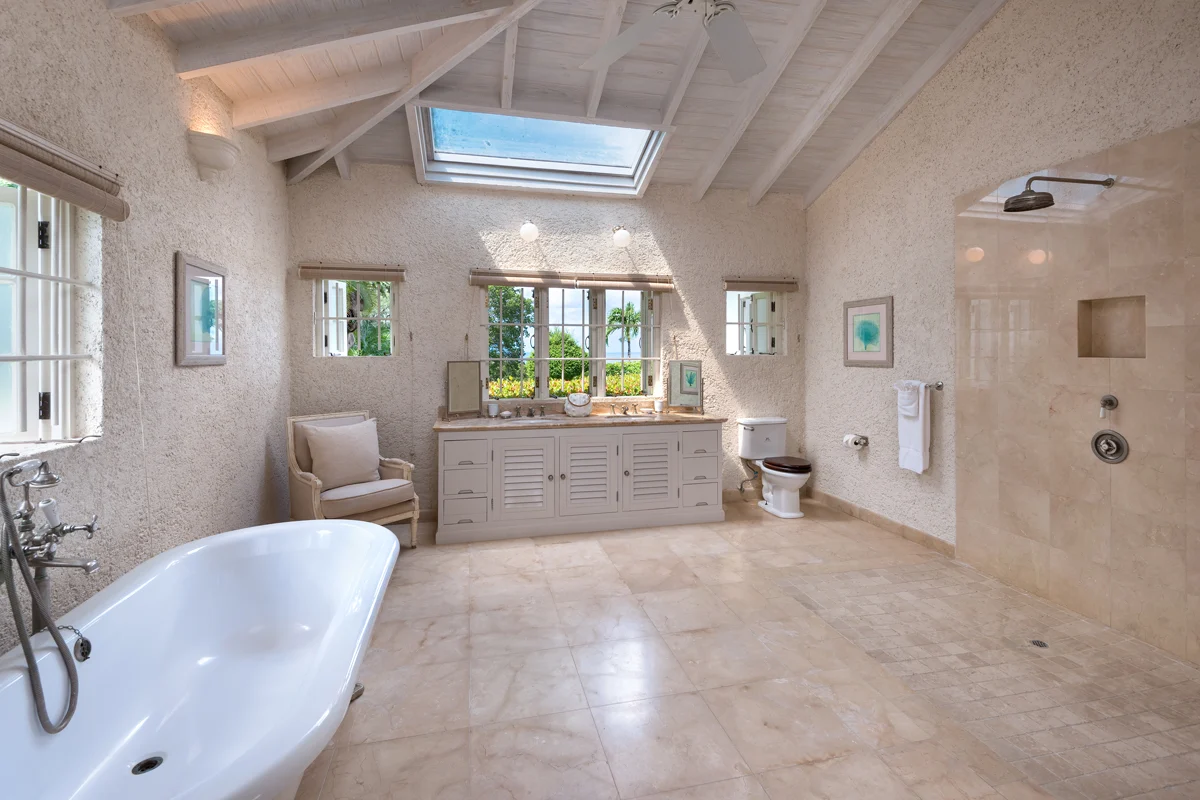 Seahorse Villa - Image 8