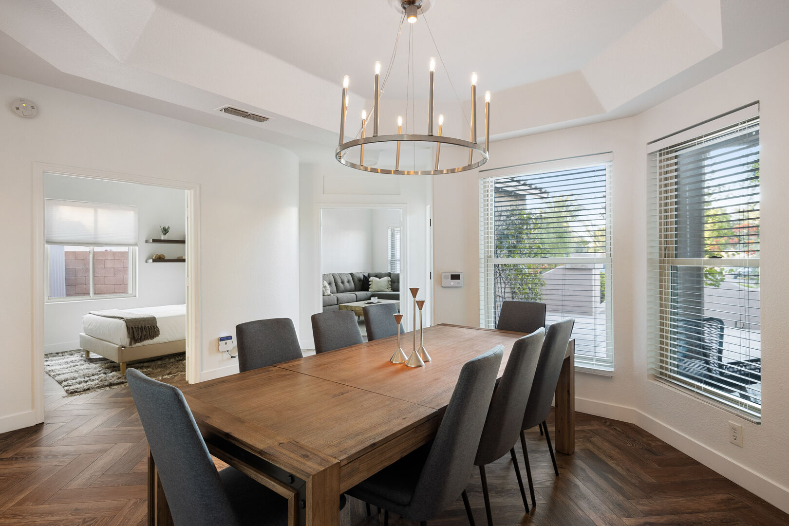 Third Mesa House - Image 6