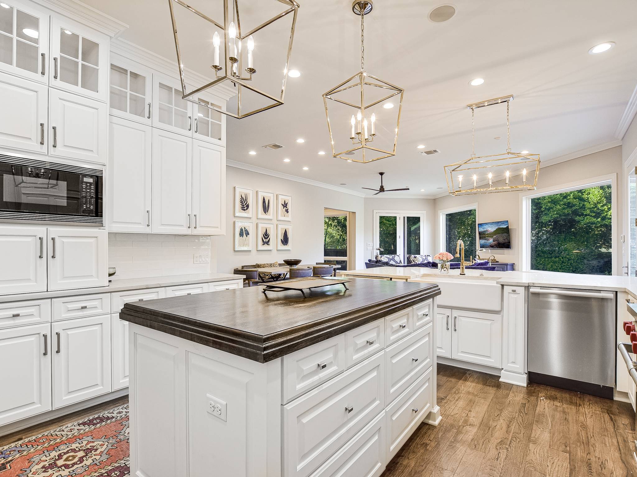 Anson Place - Image 11