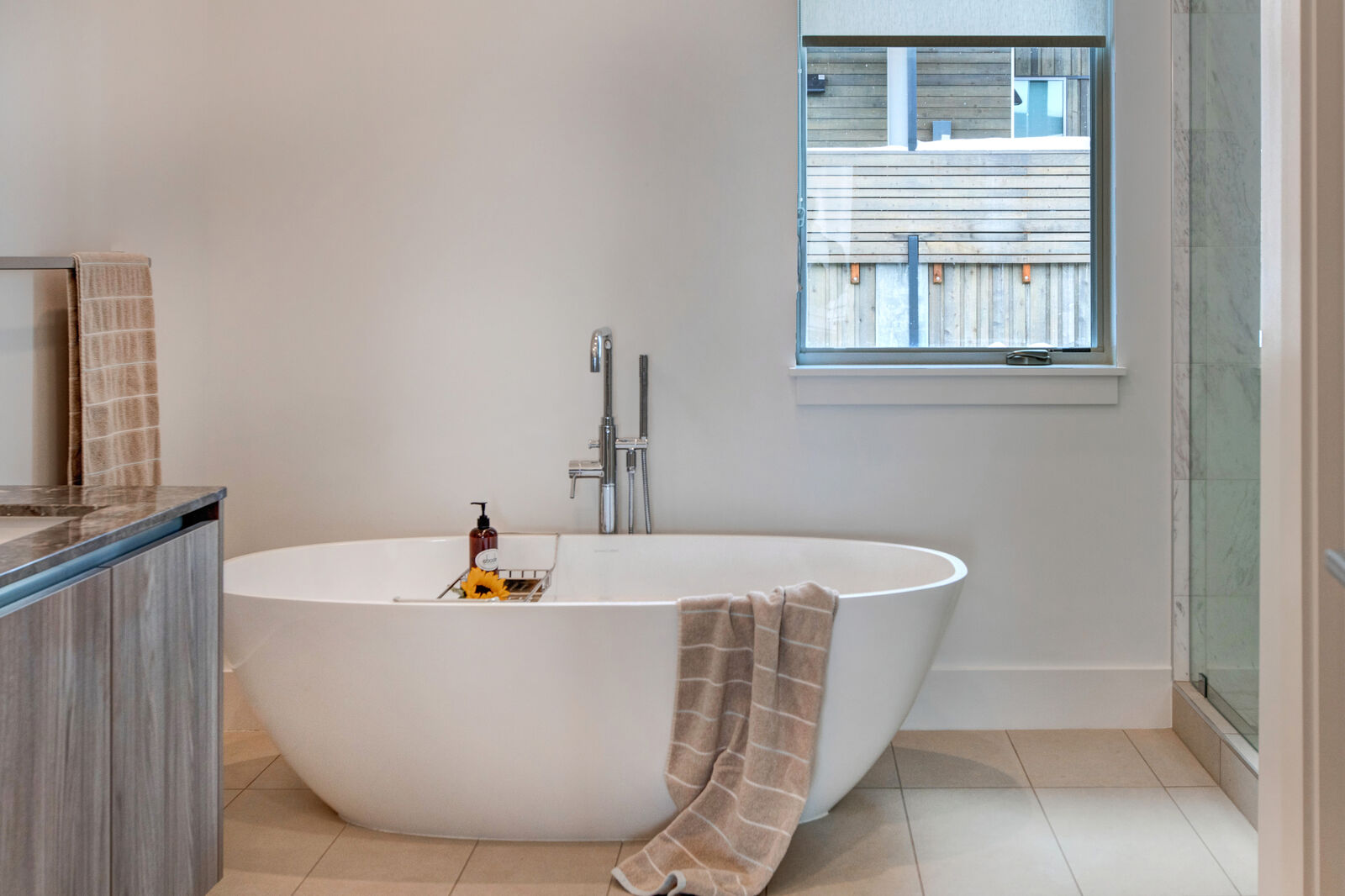 West House - Image 27