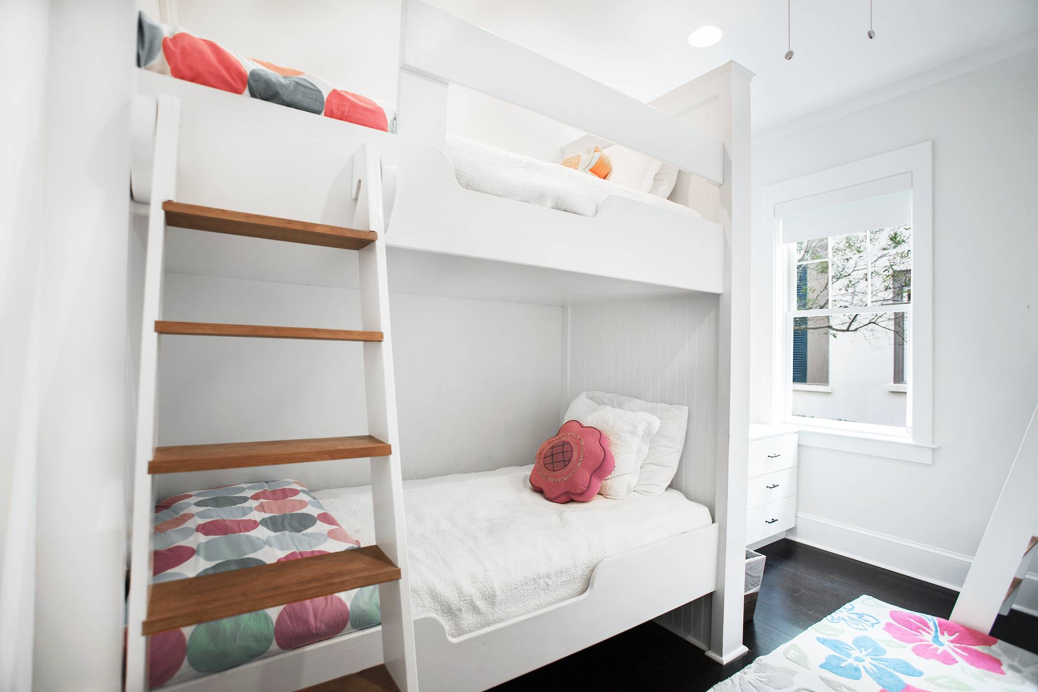 Green Turtle House - Image 21