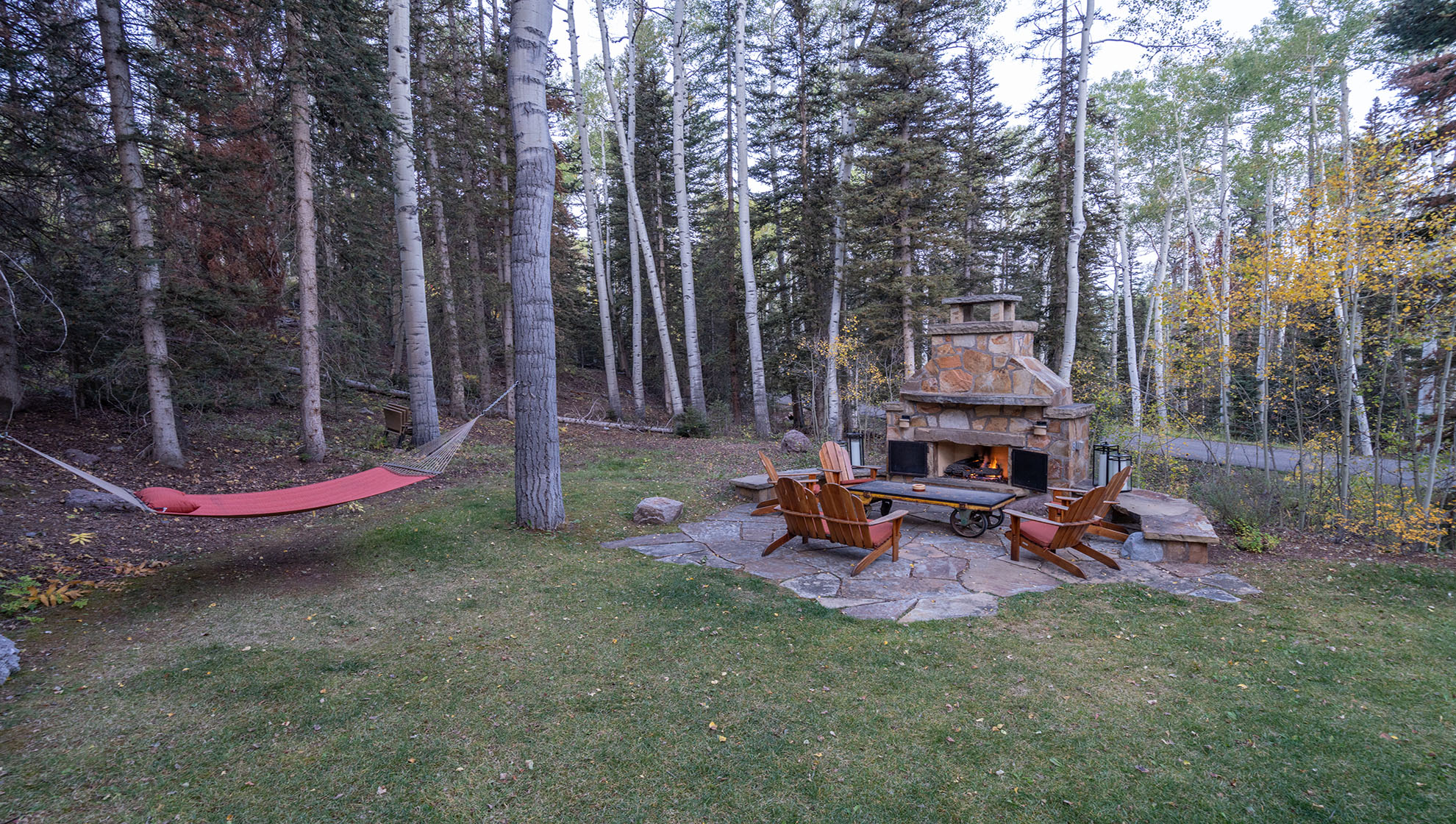 Ski Trail Place - Image 40