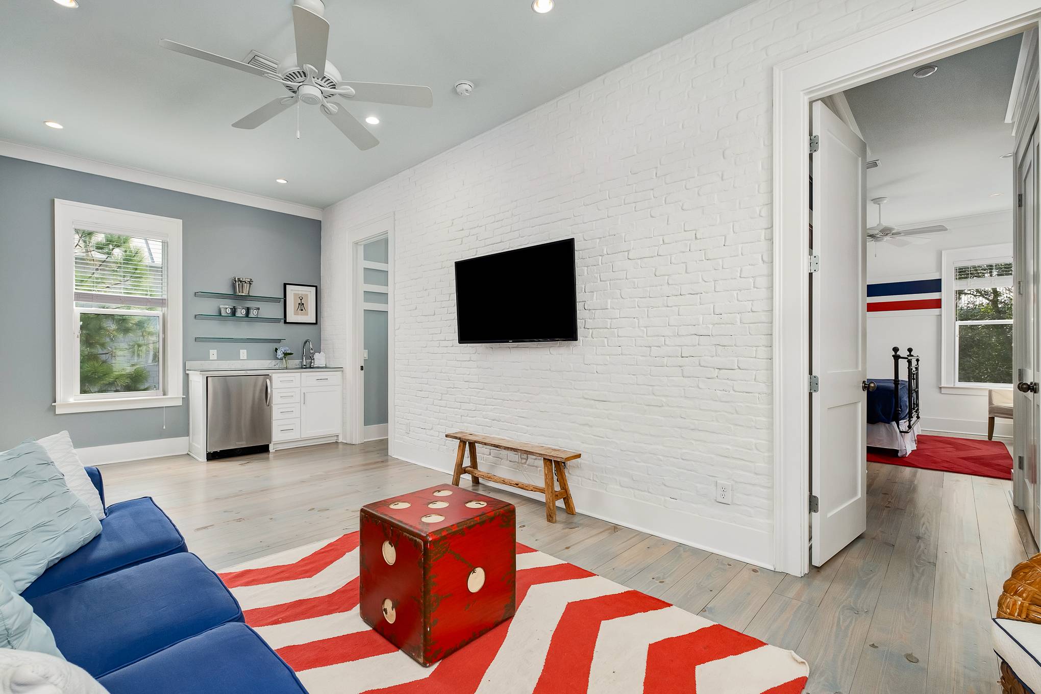 Pinecrest House - Image 17