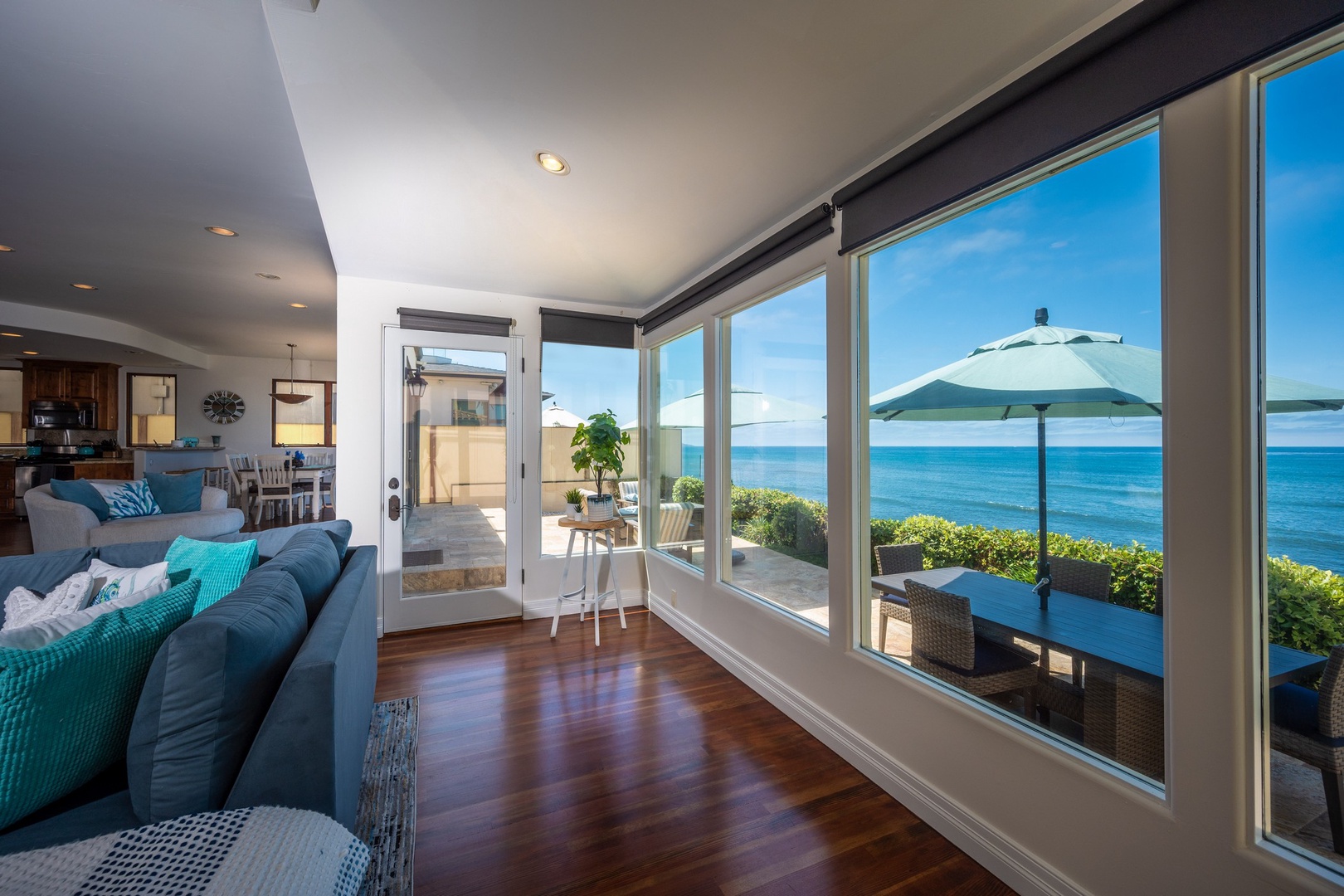 Sand Dollar Home - Image 2