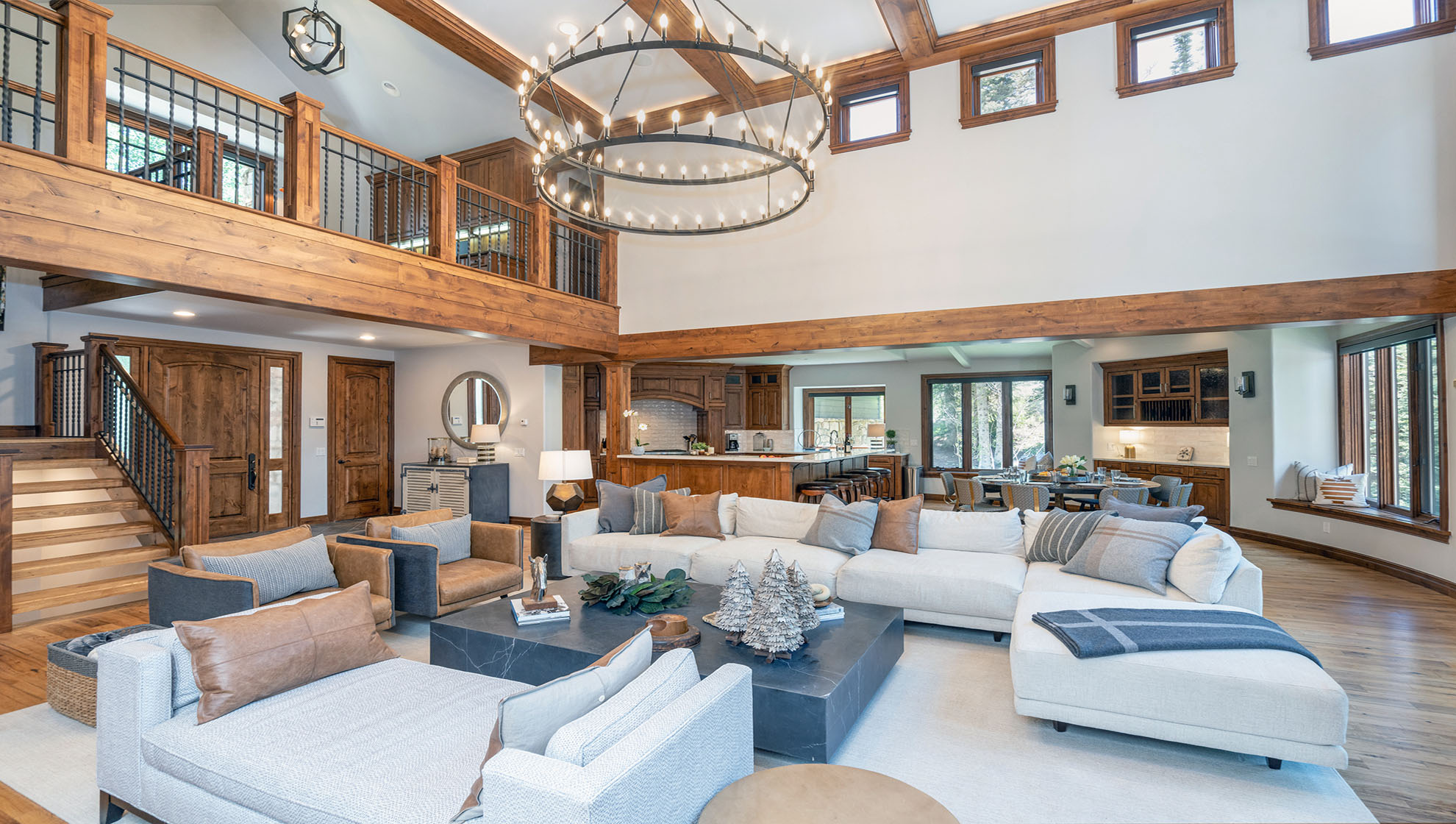 Palmyra Villa - Image 5