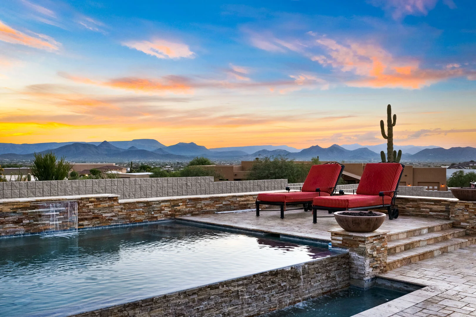 West Rock Villa - Image 52