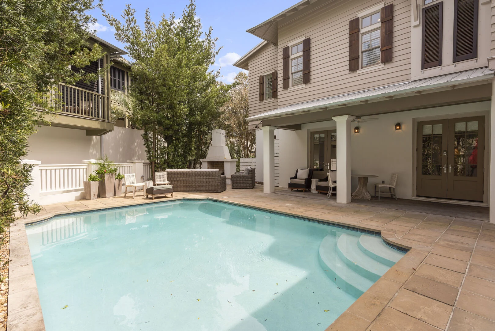 Rosemary Villa - Image 2