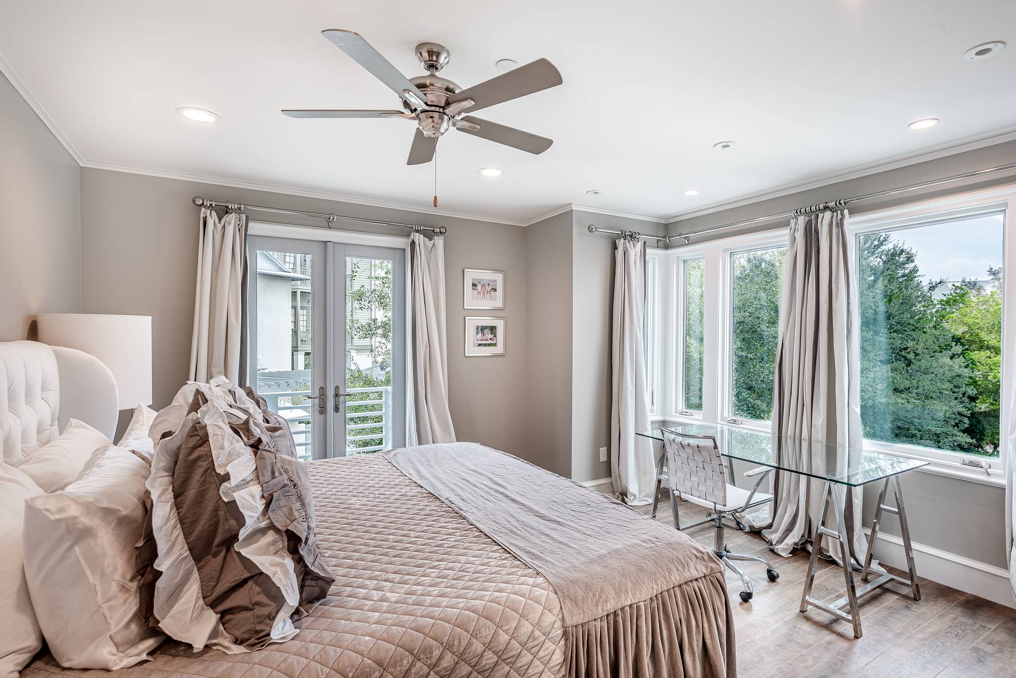 Angelfish Place - Image 23