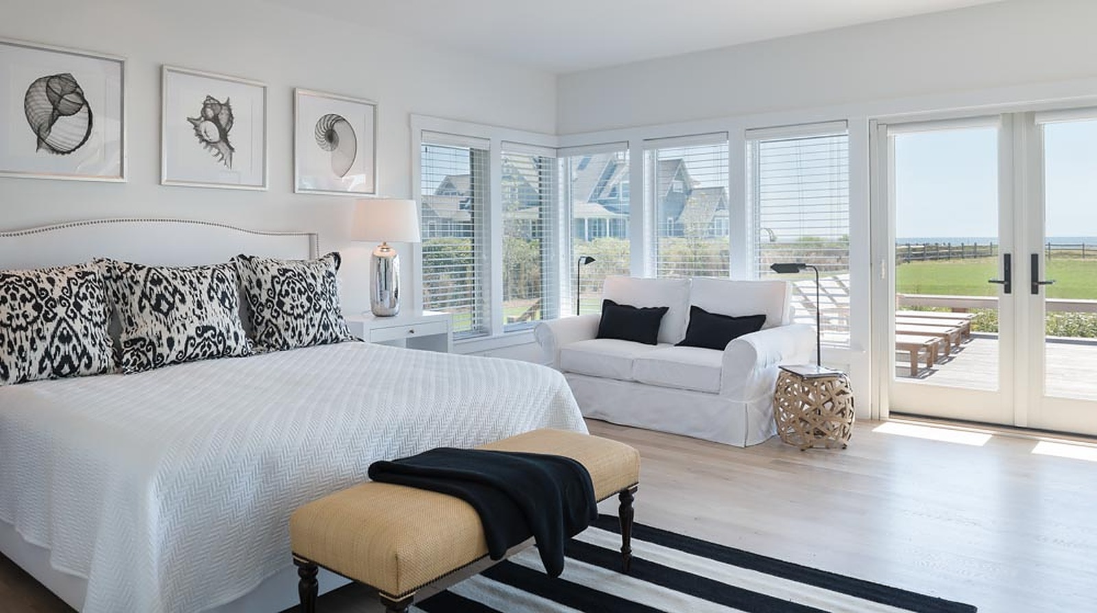 Tom Place - Image 16