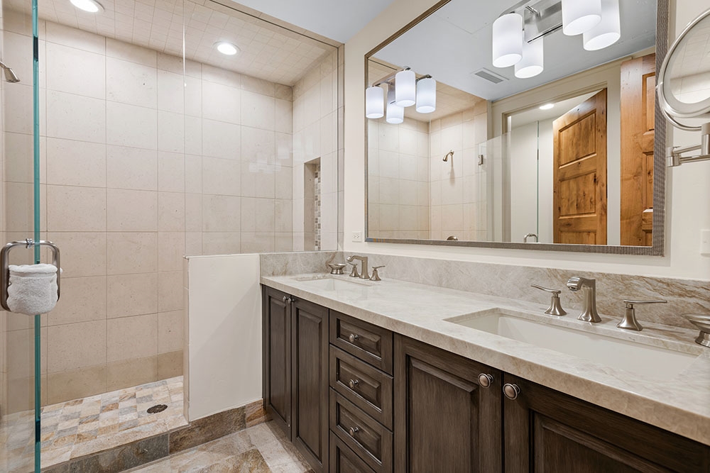 North Spring Home - Image 15