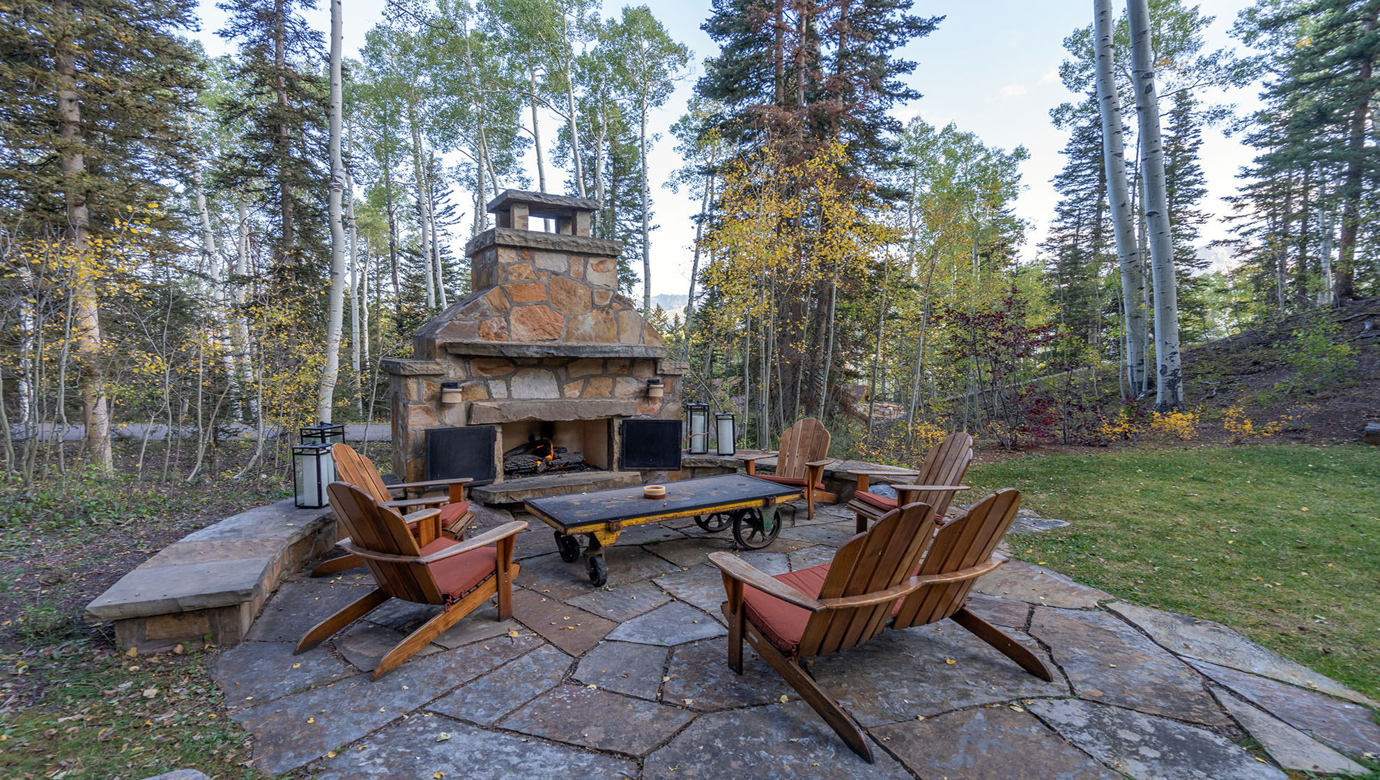 Ski Trail Place - Image 38