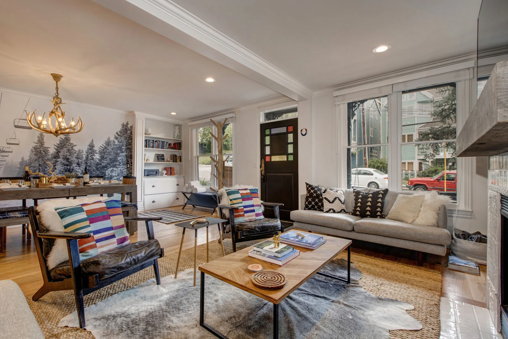 Tegan House - Image 5