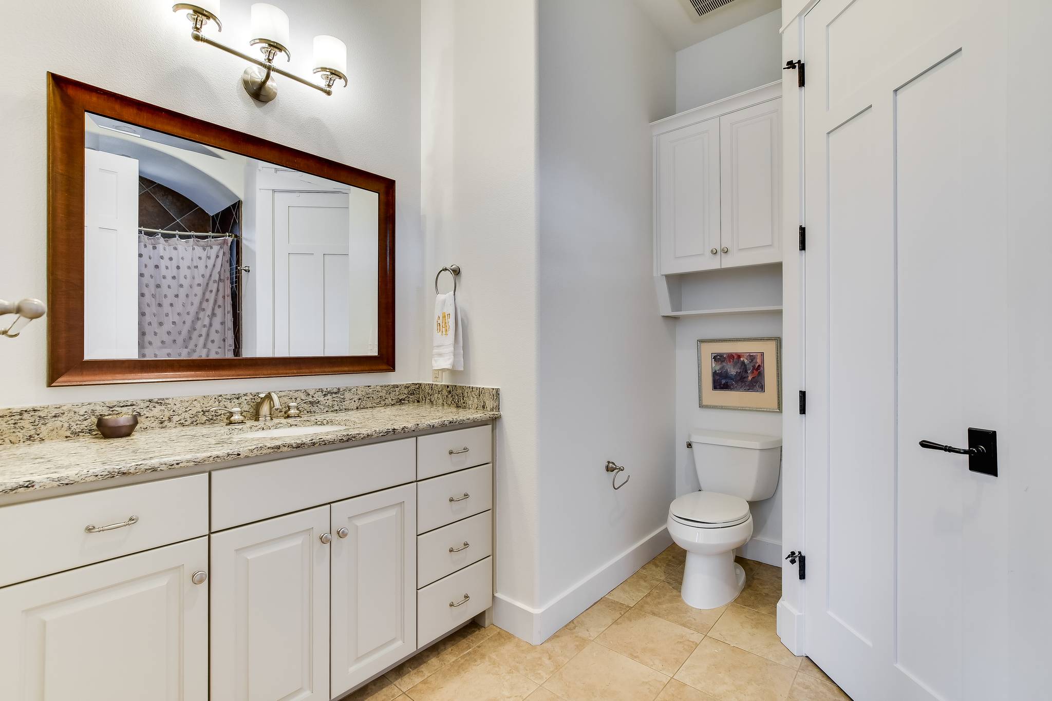 Westlake Place - Image 28