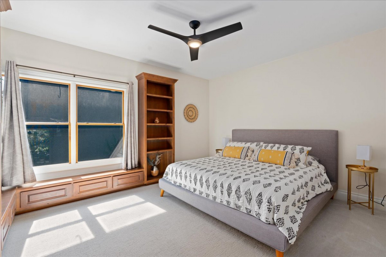 Butler House - Image 21