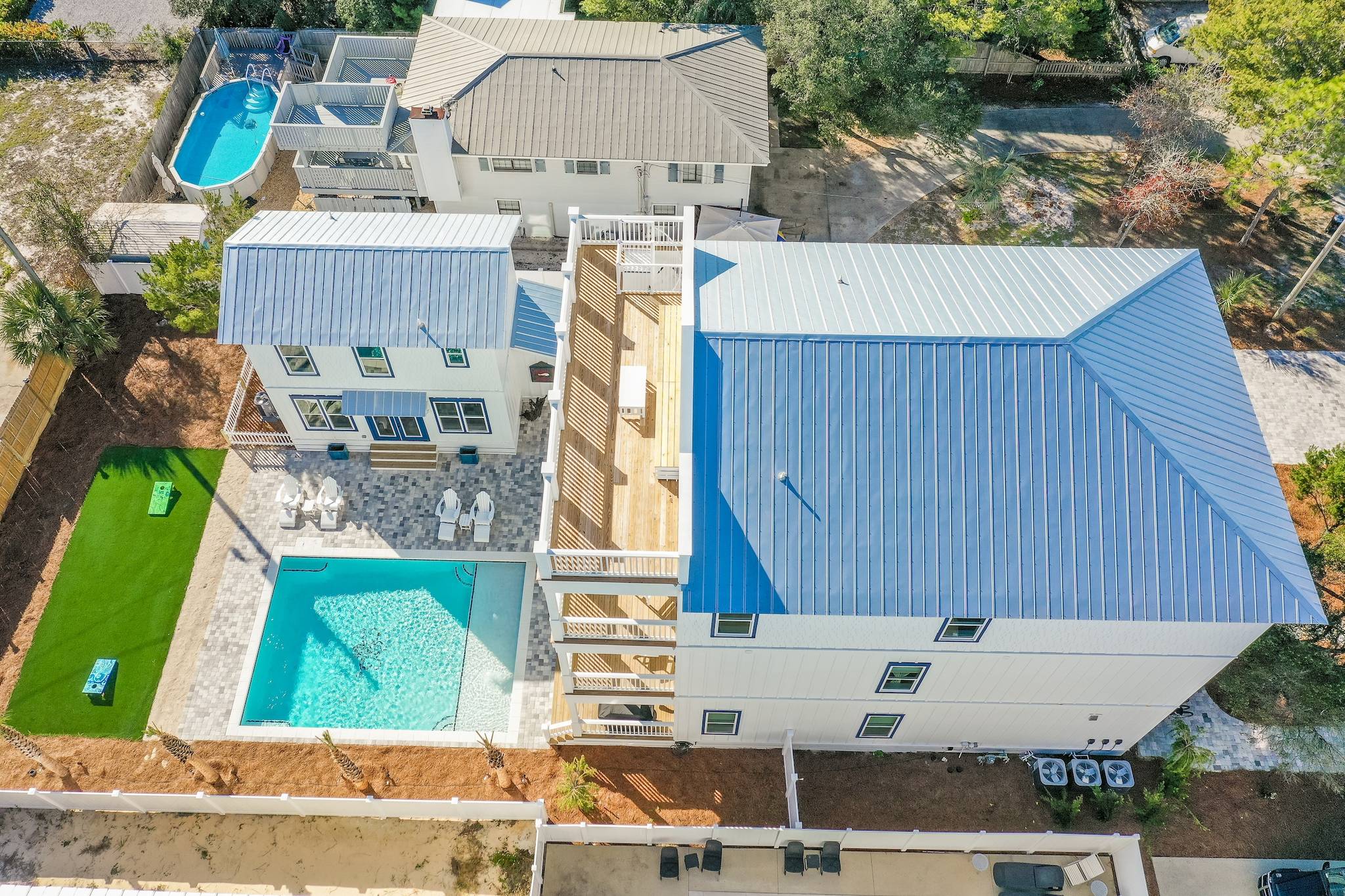 Rose Manor - Image 64