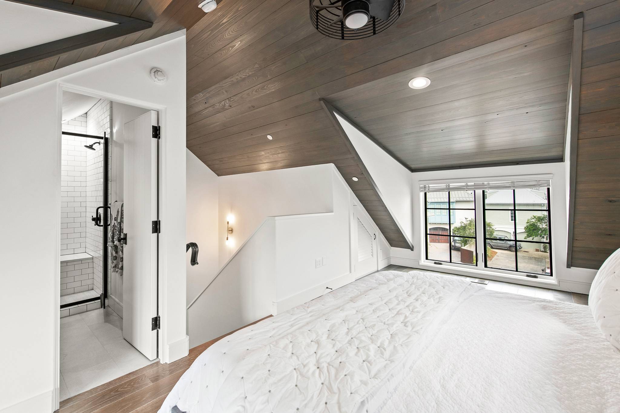 Hamlet Manor - Image 28