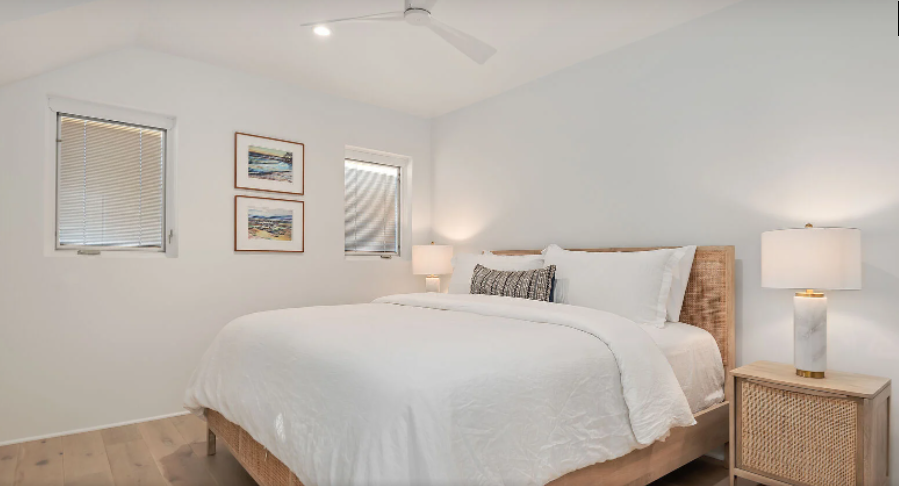 Sandy Shore Home - Image 19