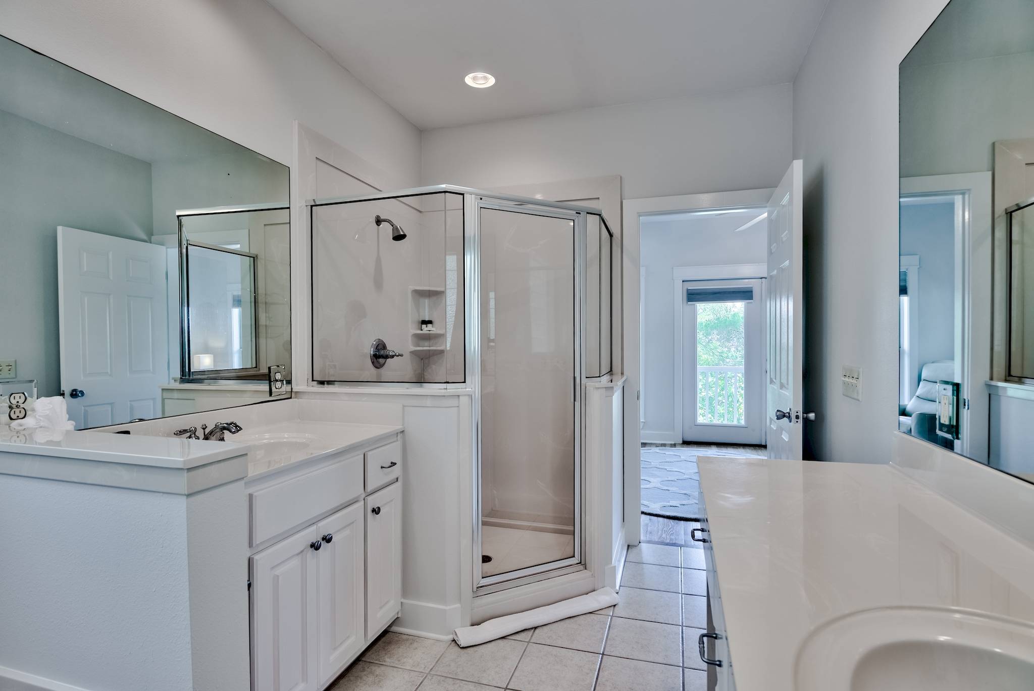 Sandfish House - Image 33