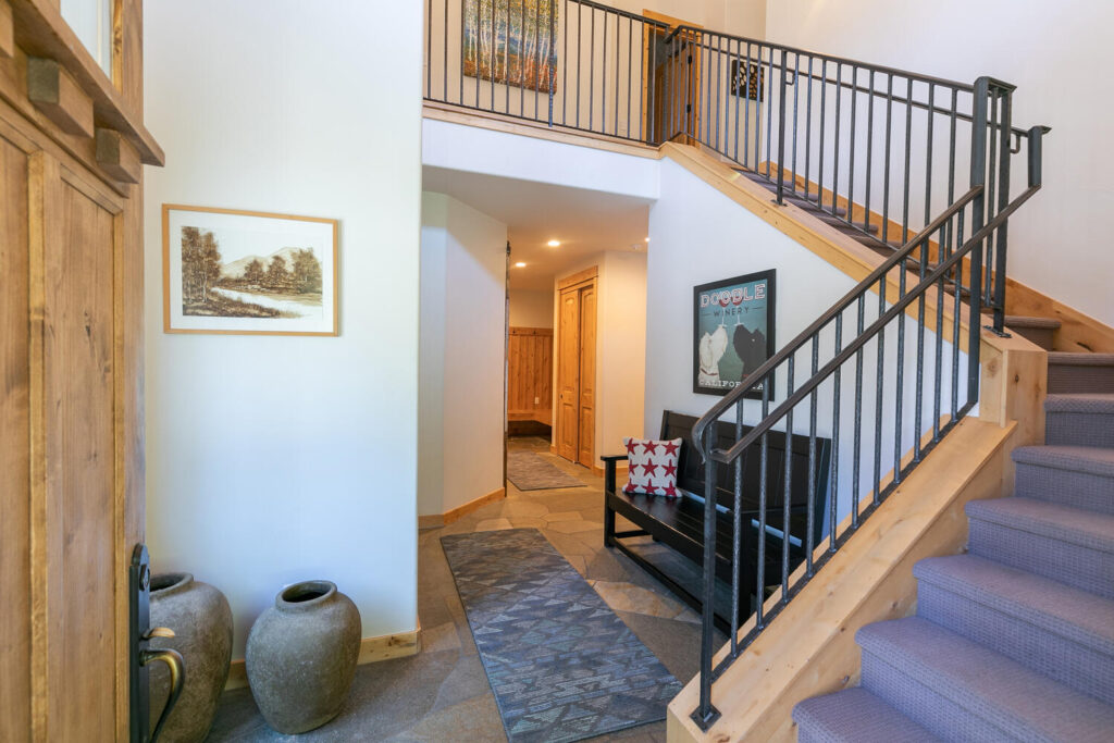 Chickadee Home - Image 14