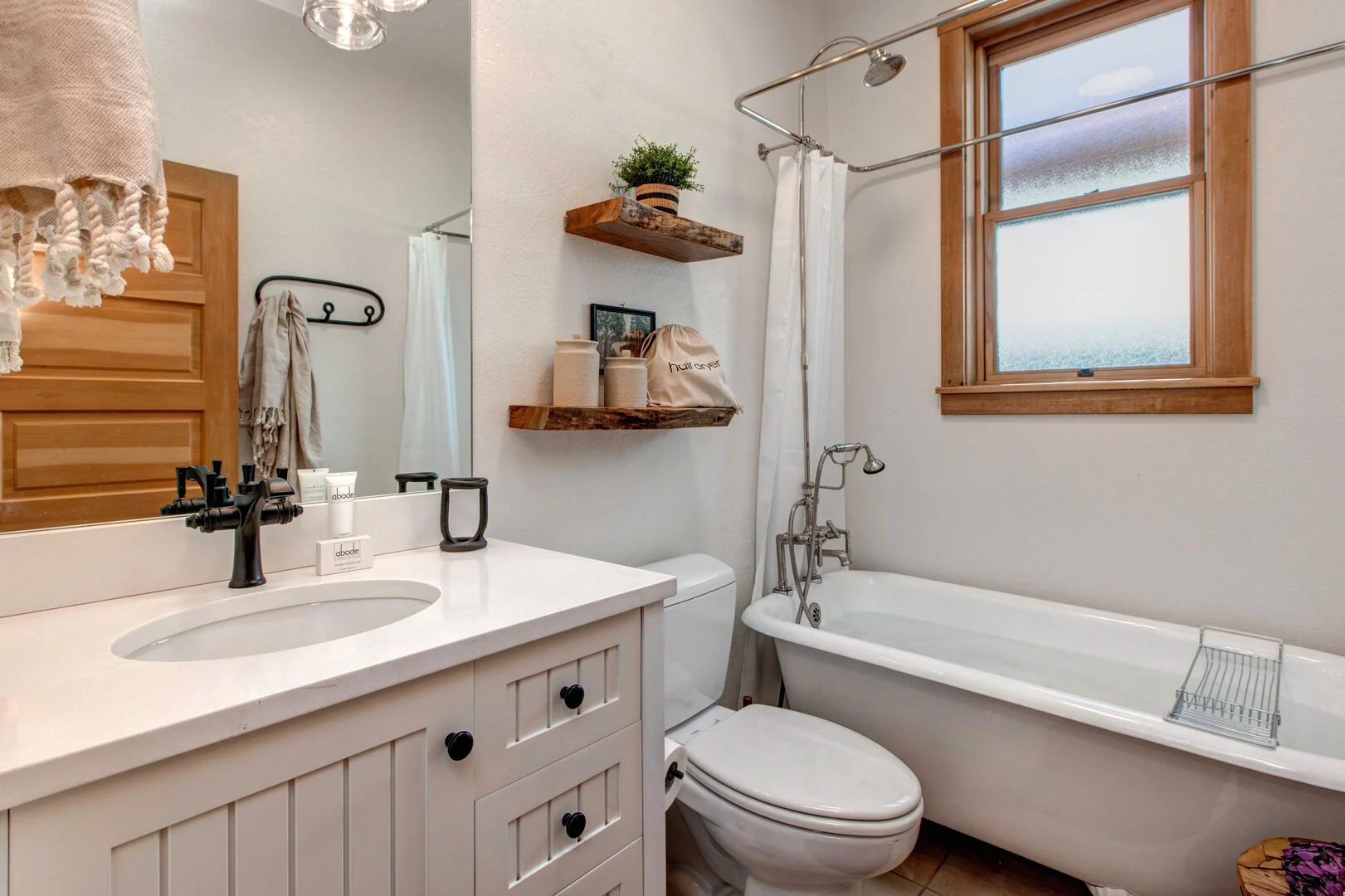 Aagard Home - Image 28