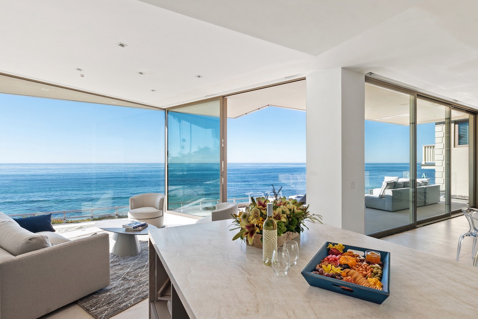 Blue Sapphire House - Image 11