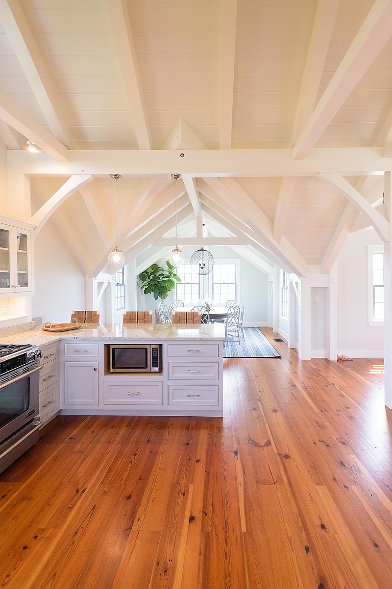 Jones Place - Image 14