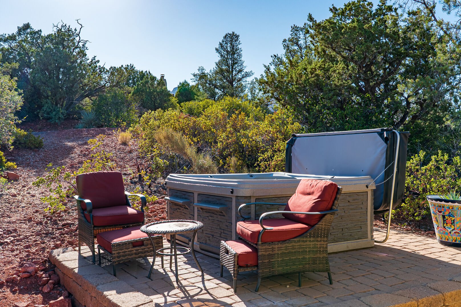 Taawa House - Image 42