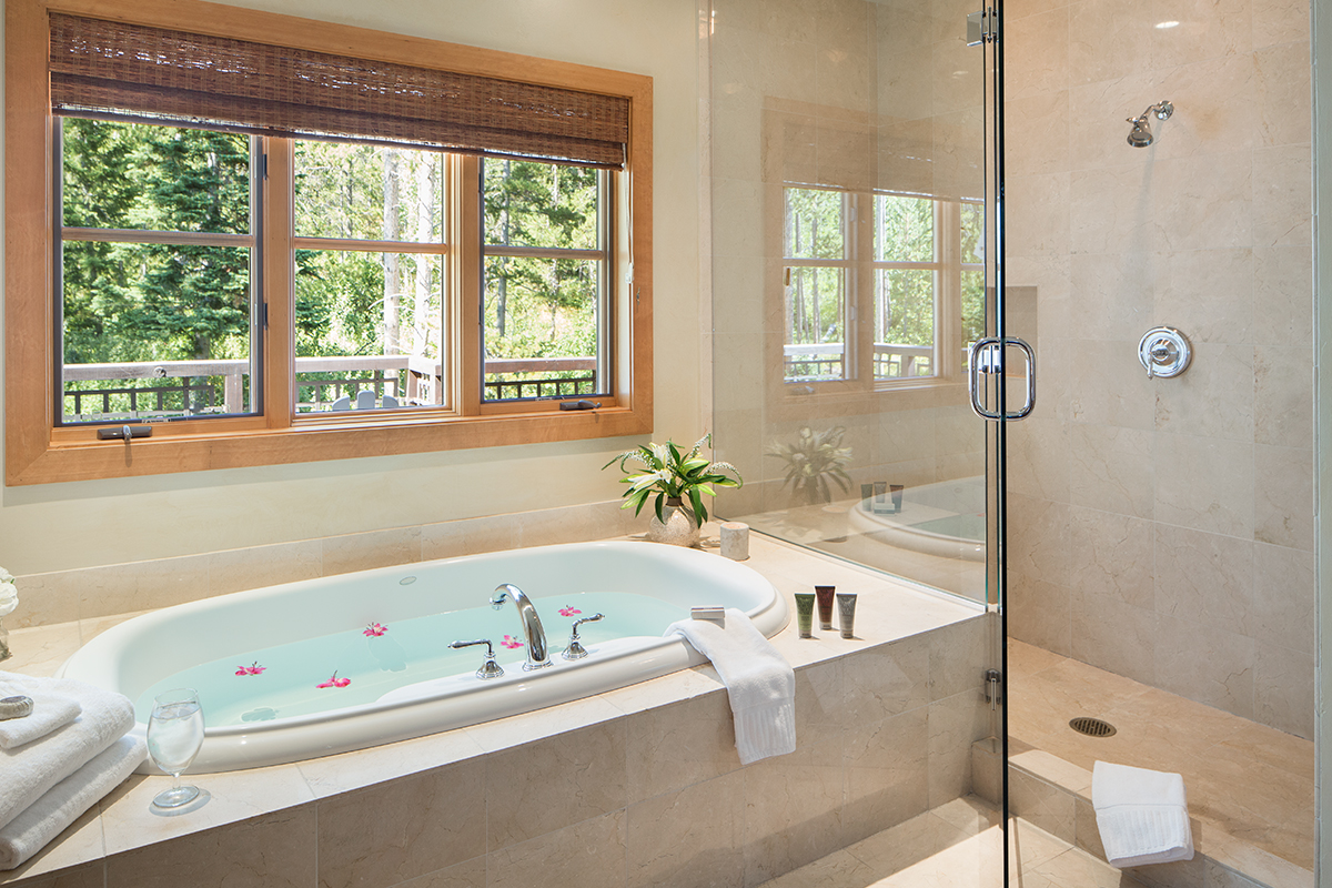 Jenny House - Image 13