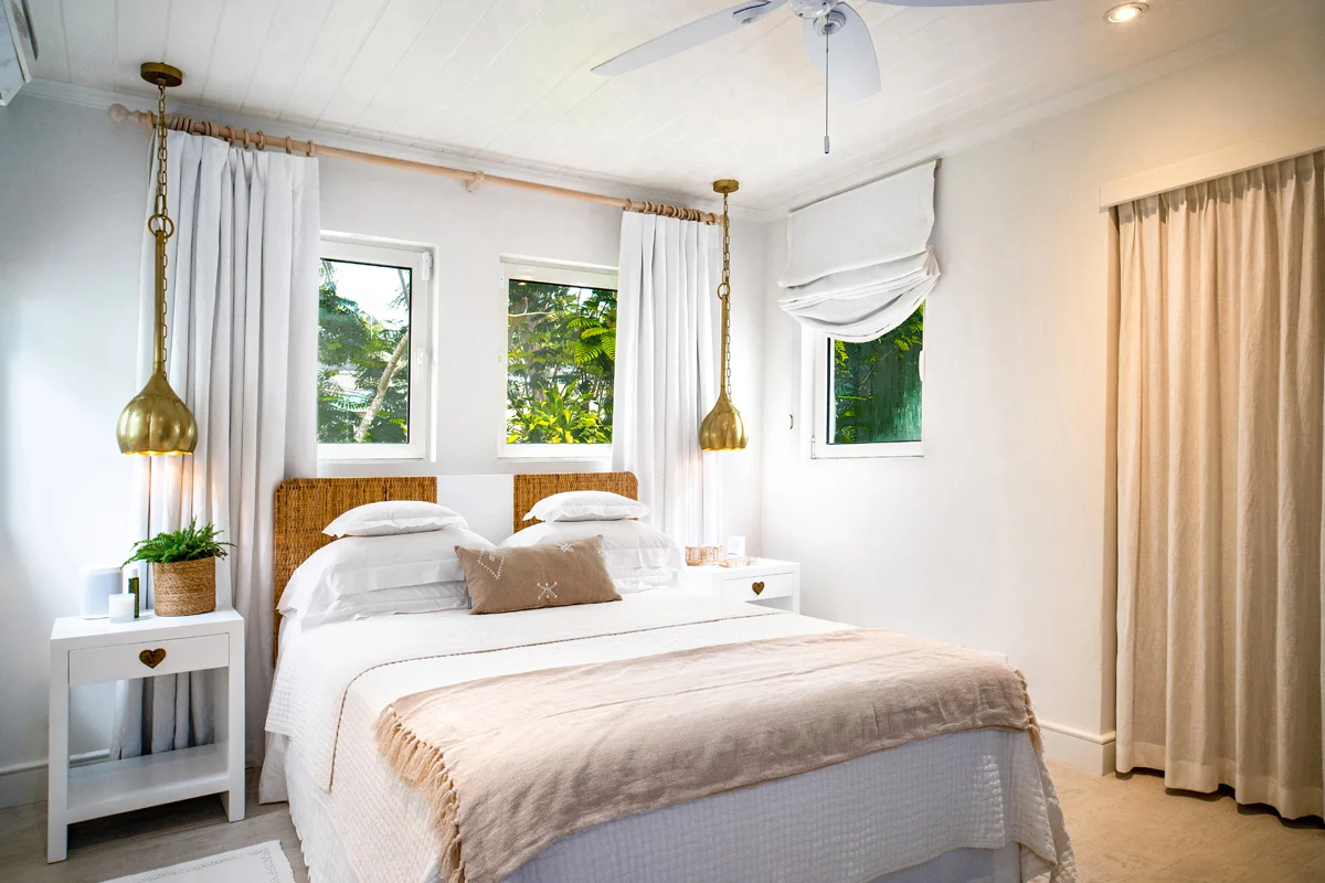 Coconut Tree Place - Image 12