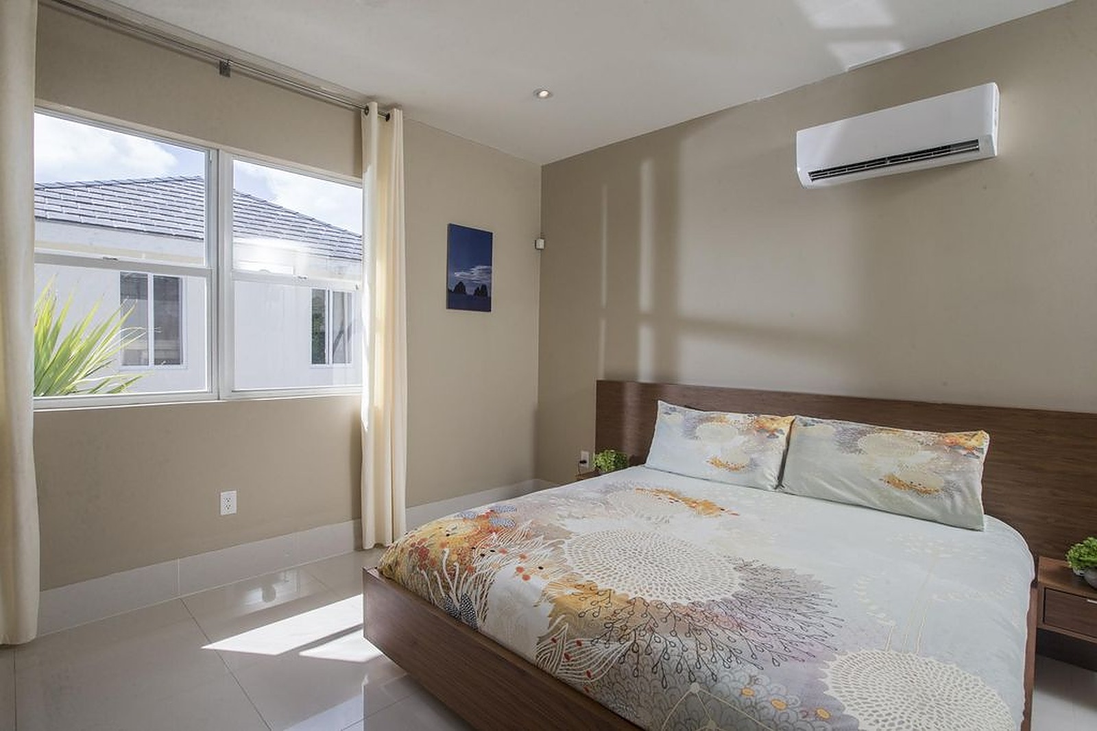 Villa Capri - Image 23